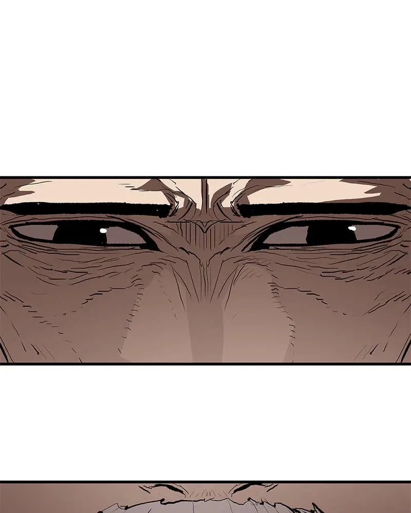 Corpse Knight Gunther Chapter 90 page 77 - 
