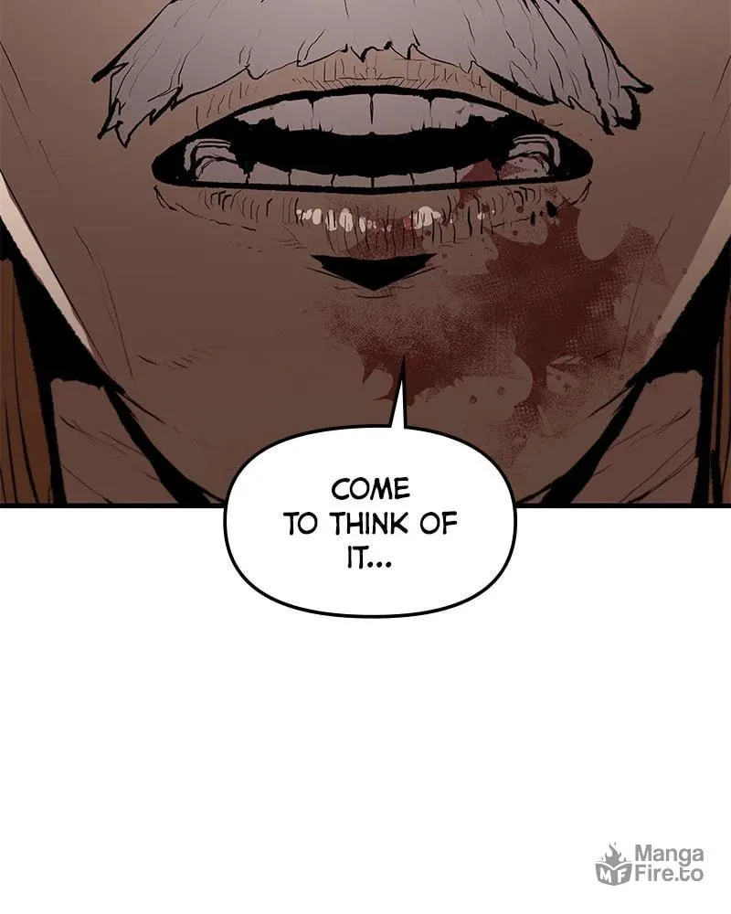 Corpse Knight Gunther Chapter 90 page 78 - 