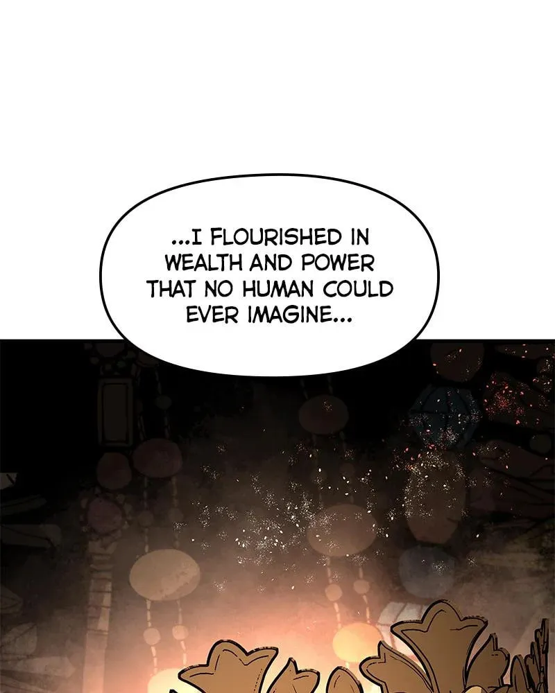 Corpse Knight Gunther Chapter 90 page 79 - 
