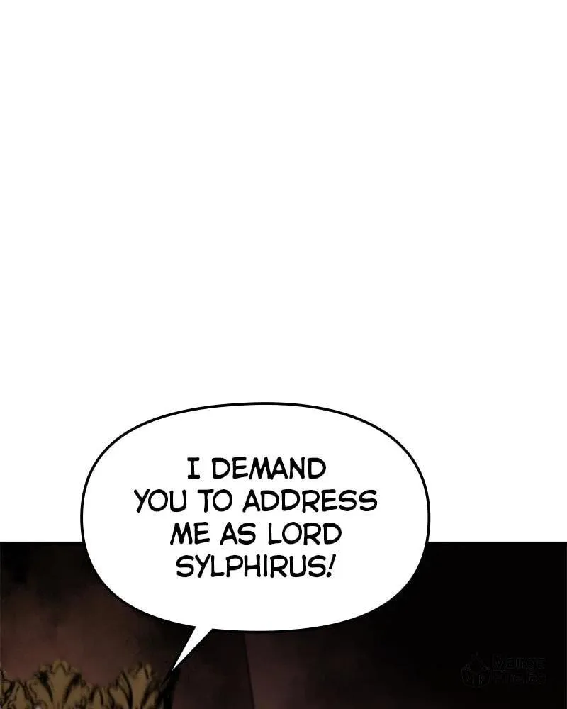 Corpse Knight Gunther Chapter 90 page 9 - 
