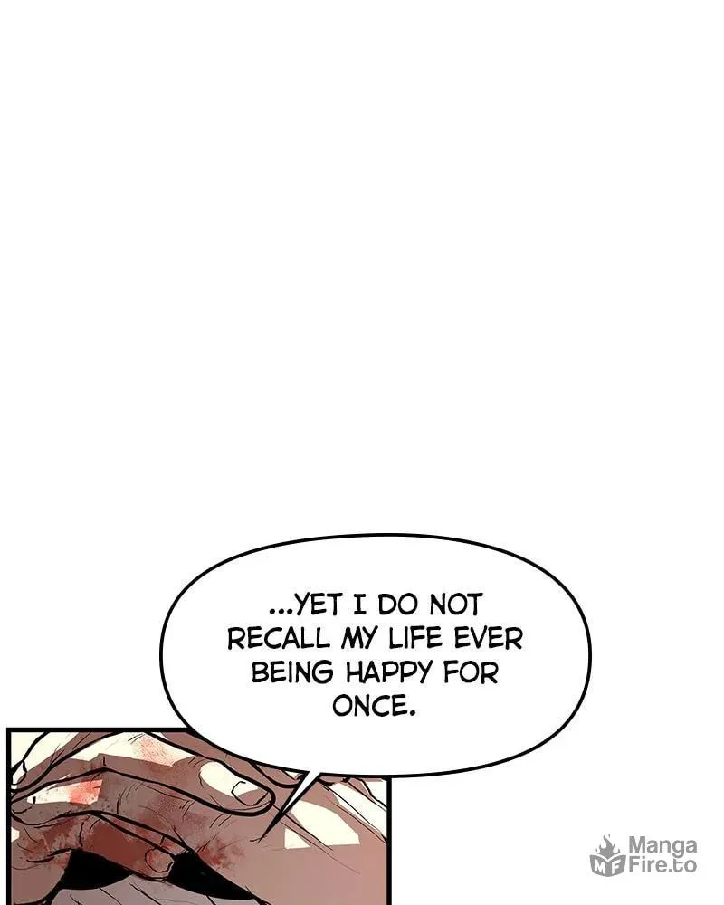Corpse Knight Gunther Chapter 90 page 81 - 