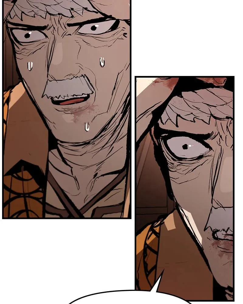 Corpse Knight Gunther Chapter 90 page 82 - 