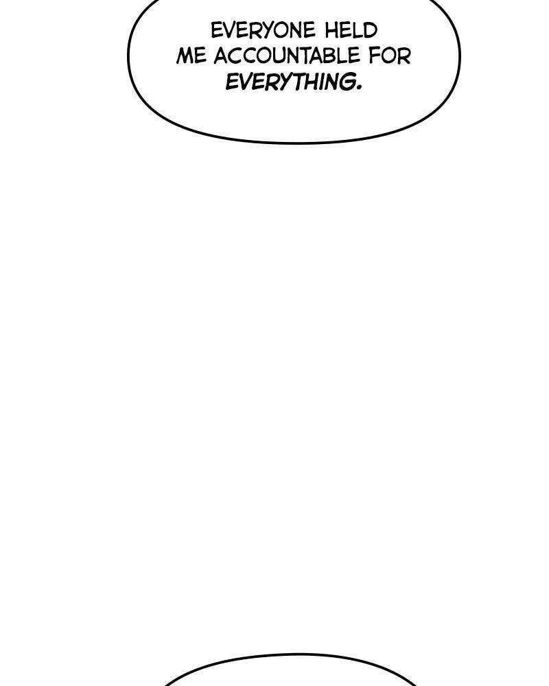 Corpse Knight Gunther Chapter 90 page 83 - 