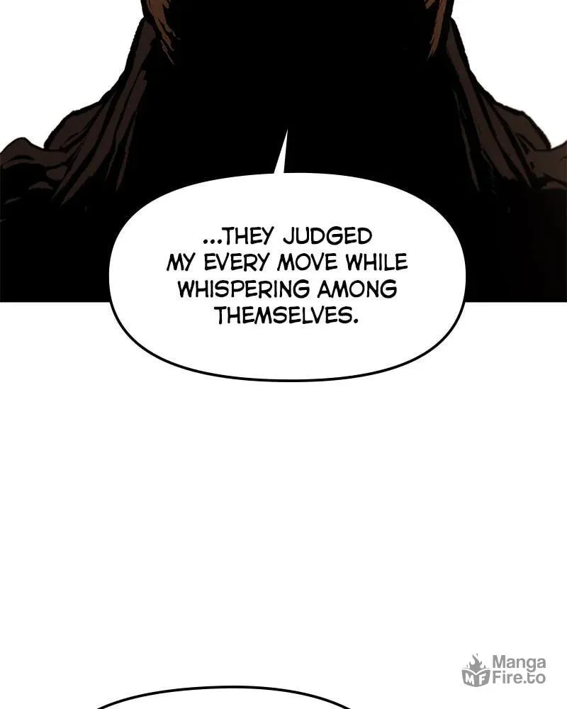 Corpse Knight Gunther Chapter 90 page 85 - 