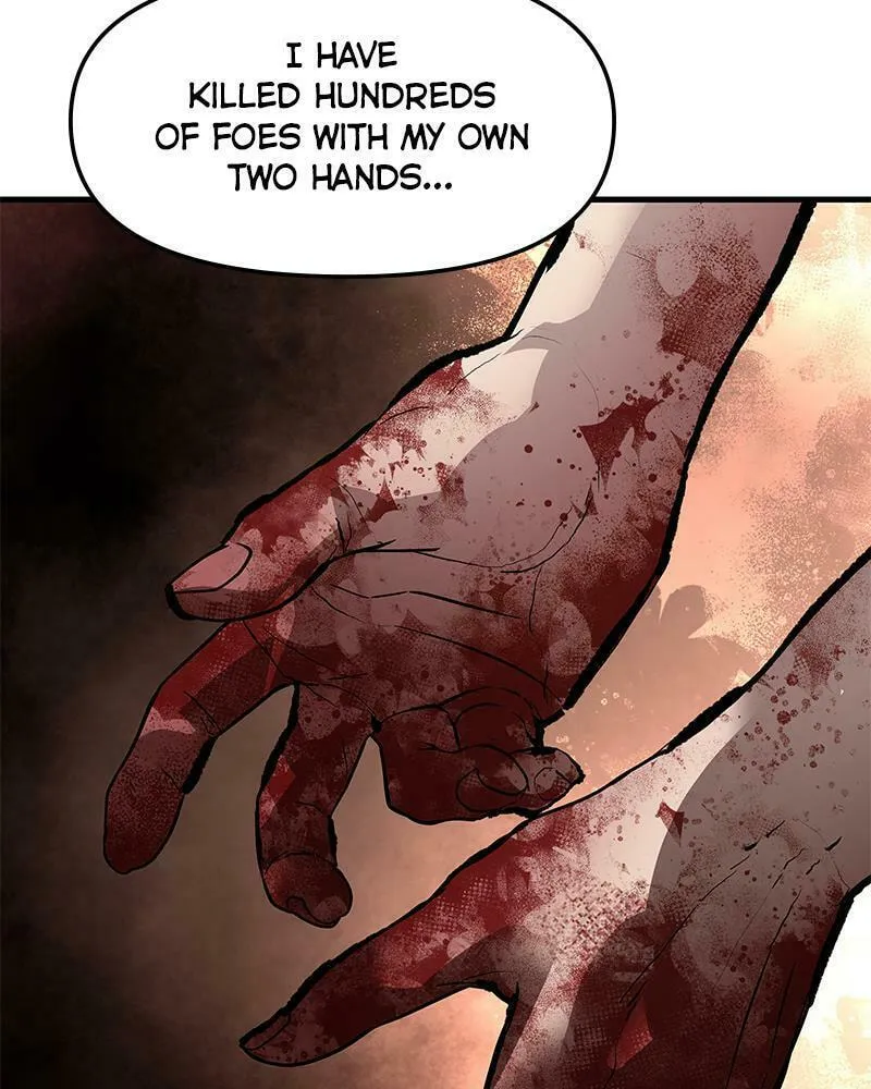 Corpse Knight Gunther Chapter 90 page 86 - 