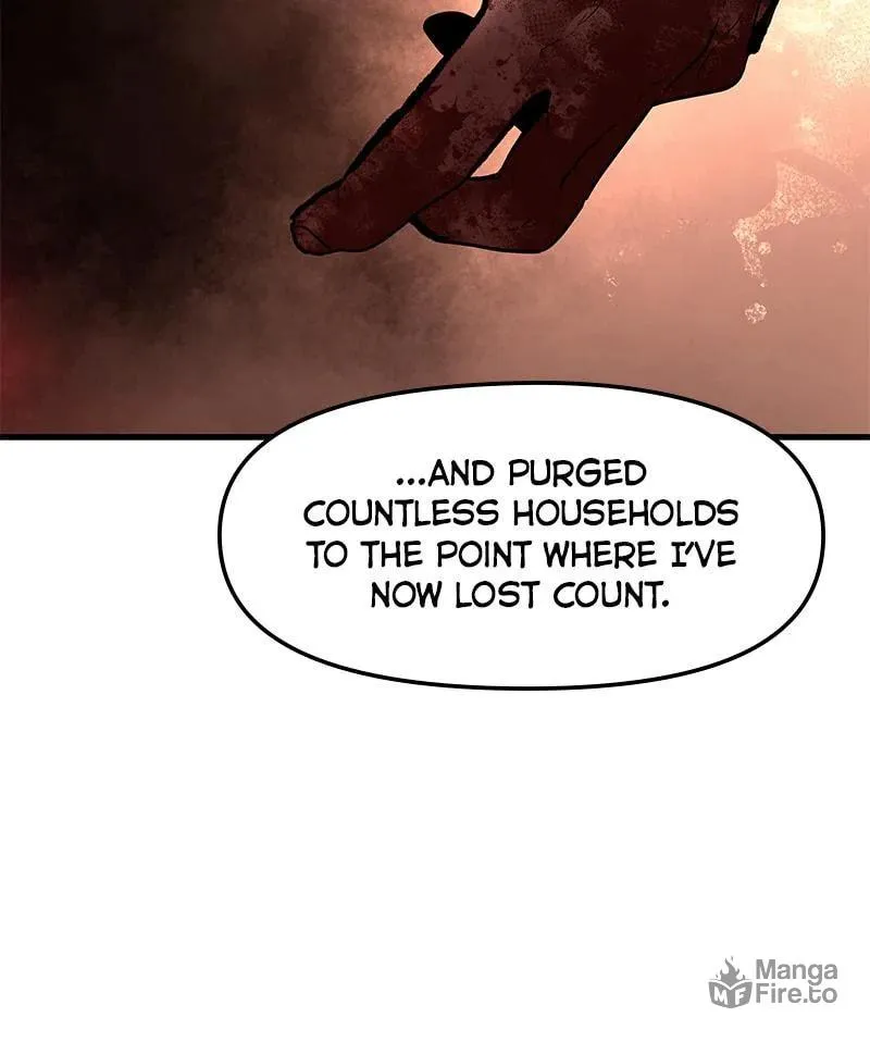 Corpse Knight Gunther Chapter 90 page 87 - 