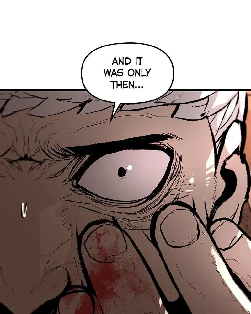 Corpse Knight Gunther Chapter 90 page 88 - 