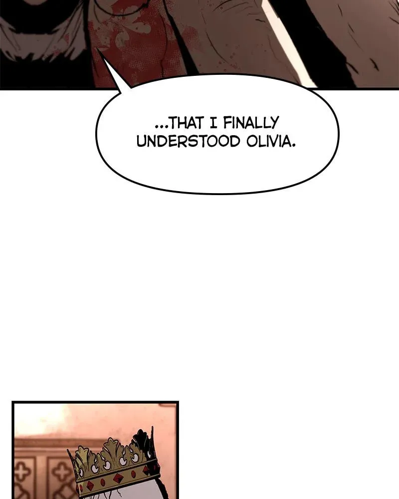 Corpse Knight Gunther Chapter 90 page 89 - 
