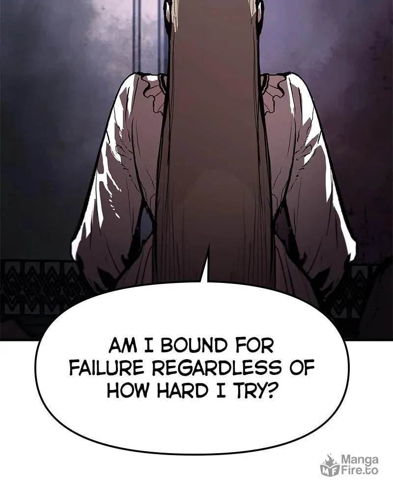 Corpse Knight Gunther Chapter 90 page 96 - 