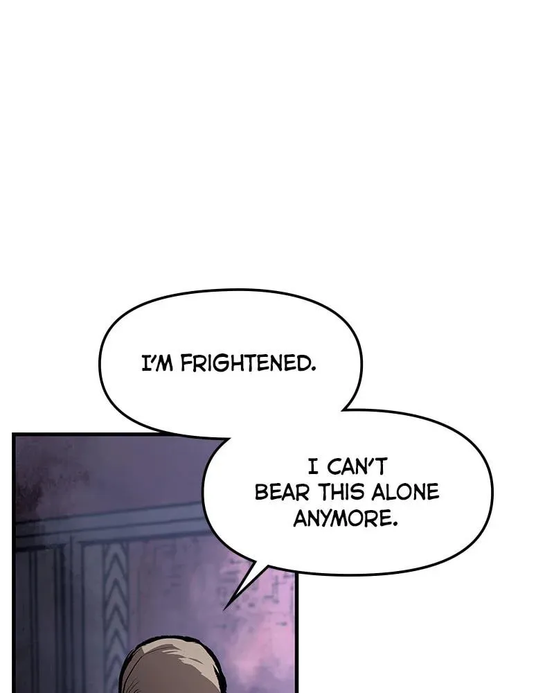 Corpse Knight Gunther Chapter 90 page 97 - 