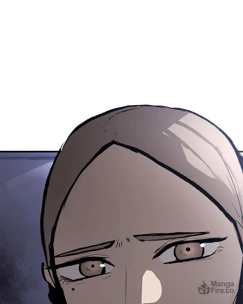 Corpse Knight Gunther Chapter 90 page 99 - 