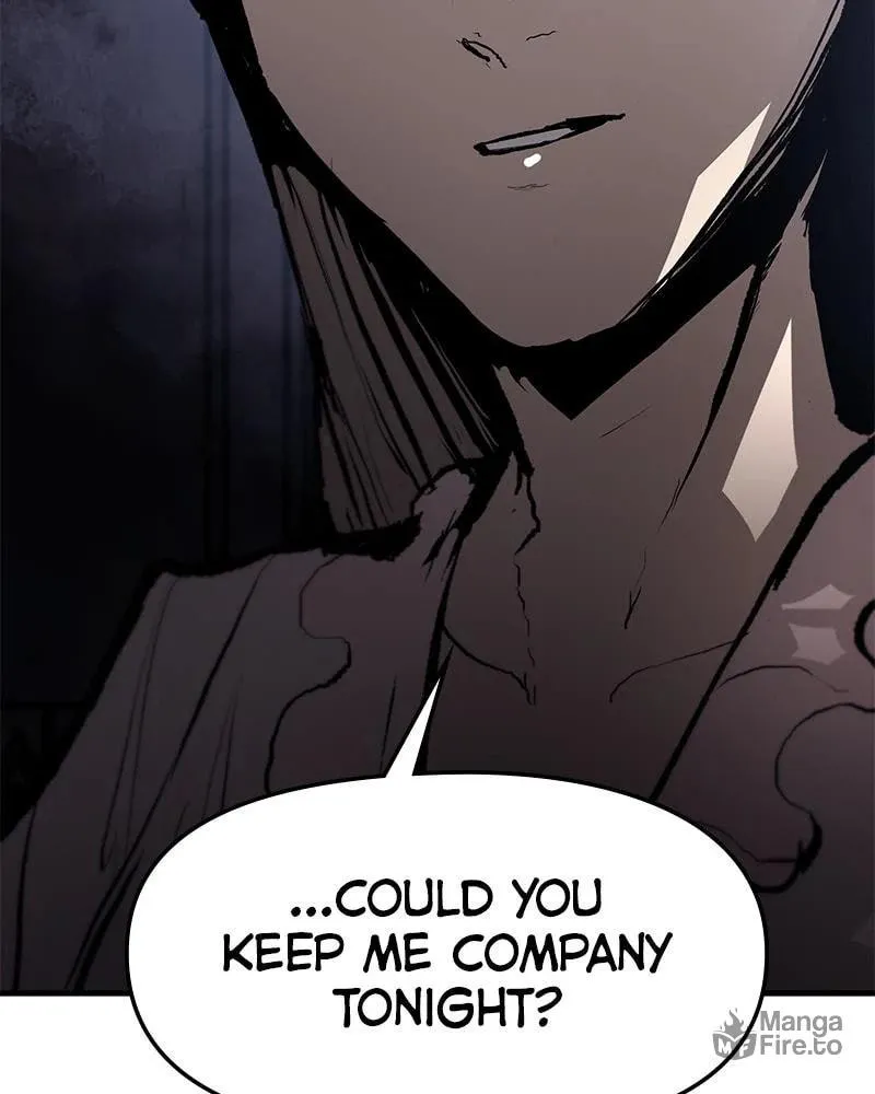 Corpse Knight Gunther Chapter 90 page 100 - 