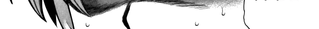 Corpse Party: Another Child Chapter 11 page 2 - 