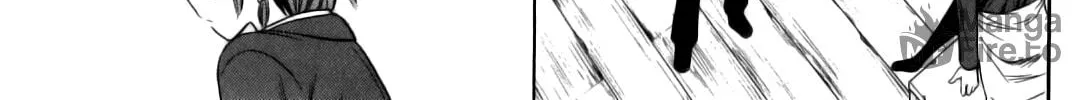 Corpse Party: Another Child Chapter 11 page 12 - 