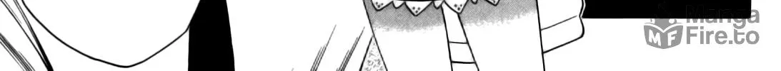 Corpse Party: Another Child Chapter 11 page 20 - 