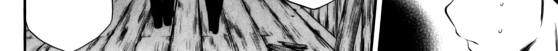 Corpse Party: Another Child Chapter 11 page 22 - 