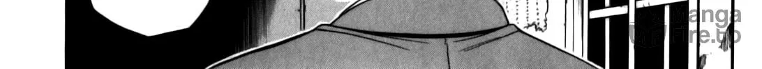 Corpse Party: Another Child Chapter 11 page 24 - 
