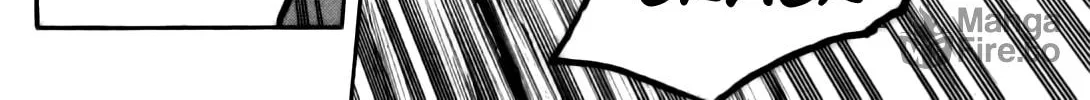 Corpse Party: Another Child Chapter 11 page 30 - 
