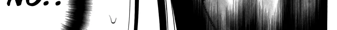 Corpse Party: Another Child Chapter 11 page 32 - 