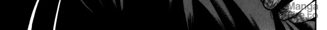 Corpse Party: Another Child Chapter 11 page 36 - 