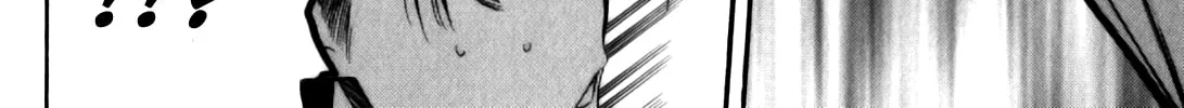 Corpse Party: Another Child Chapter 11 page 38 - 