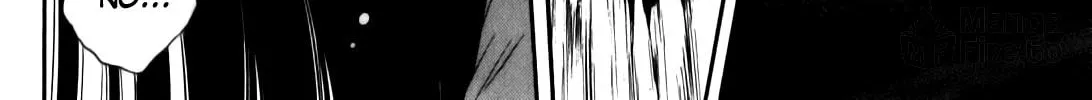 Corpse Party: Another Child Chapter 11 page 42 - 