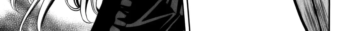 Corpse Party: Another Child Chapter 11 page 44 - 