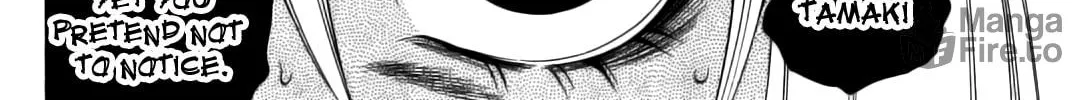 Corpse Party: Another Child Chapter 11 page 50 - 