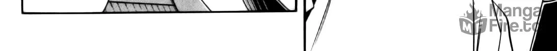 Corpse Party: Another Child Chapter 11 page 6 - 