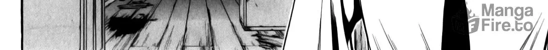 Corpse Party: Another Child Chapter 11 page 10 - 