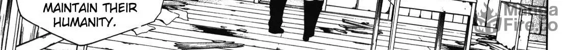 Corpse Party: Another Child Chapter 12 page 18 - 