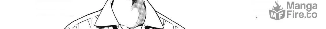 Corpse Party: Another Child Chapter 12 page 24 - 