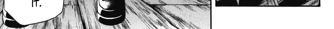 Corpse Party: Another Child Chapter 12 page 26 - 