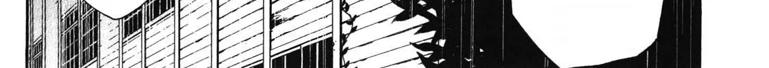 Corpse Party: Another Child Chapter 12 page 28 - 