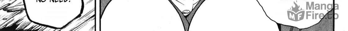 Corpse Party: Another Child Chapter 12 page 36 - 