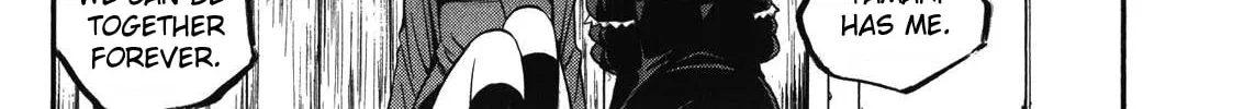 Corpse Party: Another Child Chapter 12 page 38 - 