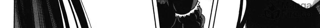 Corpse Party: Another Child Chapter 12 page 42 - 