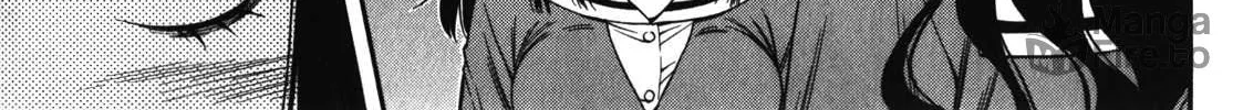 Corpse Party: Another Child Chapter 12 page 48 - 