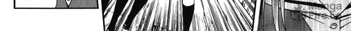 Corpse Party: Another Child Chapter 12 page 50 - 