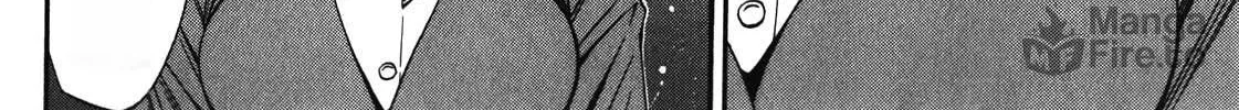 Corpse Party: Another Child Chapter 12 page 54 - 