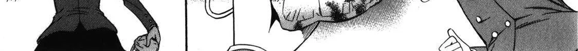 Corpse Party: Another Child Chapter 12 page 56 - 