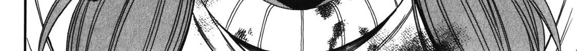 Corpse Party: Another Child Chapter 12 page 62 - 