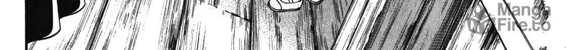 Corpse Party: Another Child Chapter 12 page 66 - 