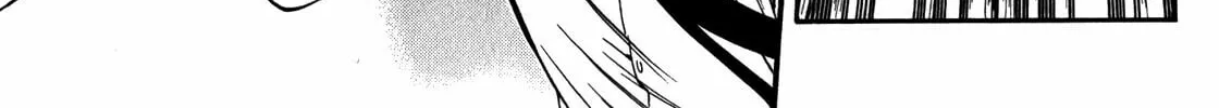 Corpse Party: Another Child Chapter 13 page 14 - 