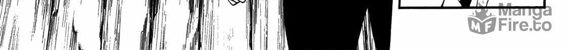 Corpse Party: Another Child Chapter 13 page 18 - 