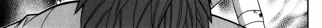 Corpse Party: Another Child Chapter 13 page 22 - 