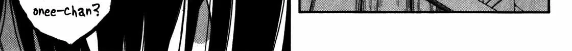 Corpse Party: Another Child Chapter 13 page 26 - 