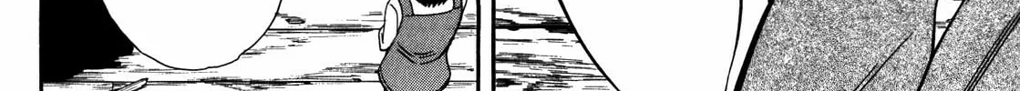 Corpse Party: Another Child Chapter 13 page 28 - 