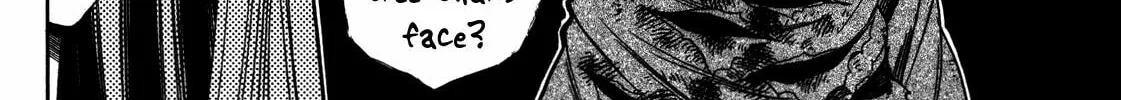 Corpse Party: Another Child Chapter 13 page 4 - 