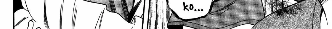 Corpse Party: Another Child Chapter 13 page 32 - 